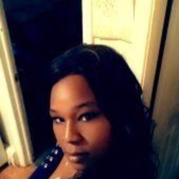 Meet your Posher, Tara - Picture 1 of 1